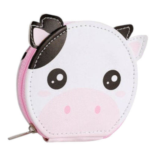 Picture of MANICURE SET COW